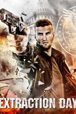 Watch Extraction Day Gomovies123