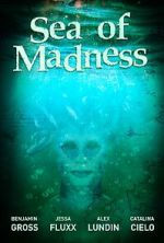 Watch Sea of Madness Gomovies123