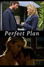 Watch Perfect Plan Gomovies123