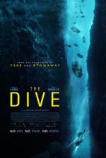 Watch The Dive Gomovies123