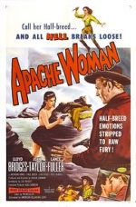Watch Apache Woman Gomovies123