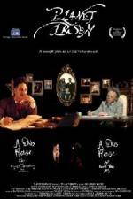 Watch Planet Ibsen Gomovies123