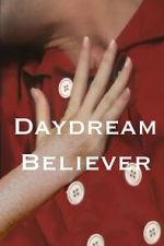 Watch Daydream Believer (Short 1998) Gomovies123