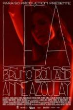 Watch Lea Gomovies123