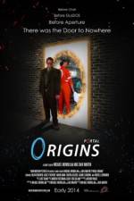 Watch Portal: Origins Gomovies123