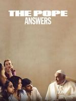 Watch The Pope: Answers Gomovies123