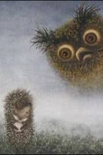 Watch The Heron and the Crane (Tsaplya i zhuravl) Gomovies123