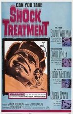 Watch Shock Treatment Gomovies123