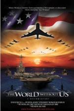 Watch The World Without US Gomovies123