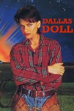 Watch Dallas Doll Gomovies123