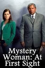 Watch Mystery Woman: At First Sight Gomovies123