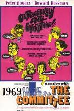 Watch A Session with the Committee Gomovies123