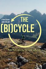 Watch The (Bi)Cycle (Short 2025) Gomovies123