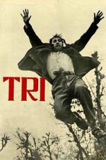 Watch Three Gomovies123