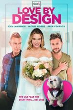Watch Love by Design Gomovies123