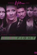 Watch Girl Fight Gomovies123