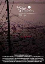 Watch A Ballad of Maladies Gomovies123