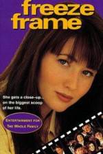 Watch Freeze Frame Gomovies123