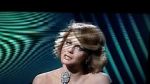 Watch Ann-Margret: Rhinestone Cowgirl (TV Special 1977) Gomovies123