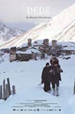 Watch Dede Gomovies123