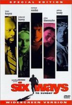Watch Six Ways to Sunday Gomovies123