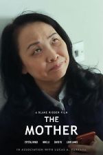 Watch The Mother (Short 2021) Gomovies123