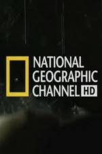 Watch National Geographic Night Stalkers Hyena Gangs Gomovies123