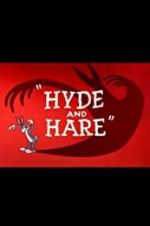 Watch Hyde and Hare Gomovies123