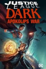 Watch Justice League Dark: Apokolips War Gomovies123