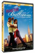 Watch Mad Hot Ballroom Gomovies123