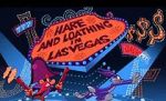 Watch Hare and Loathing in Las Vegas Gomovies123
