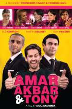 Watch Amar Akbar & Tony Gomovies123