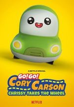 Watch Go! Go! Cory Carson: Chrissy Takes the Wheel Gomovies123