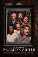 Watch Framing Agnes Gomovies123