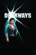 Watch Doorways Gomovies123