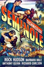 Watch Seminole Gomovies123