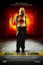 Watch Breathing Room Gomovies123