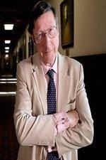 Watch The Necessary War Gomovies123