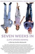 Watch Life Upside Down Gomovies123