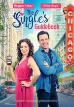 Watch The Single\'s Guidebook Gomovies123