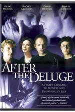 Watch After the Deluge Gomovies123