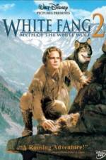 Watch White Fang 2 Myth of the White Wolf Gomovies123