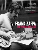 Watch Frank Zappa Gomovies123
