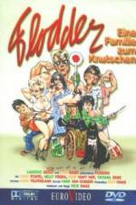 Watch Flodder Gomovies123