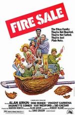 Watch Fire Sale Gomovies123