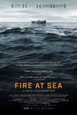 Watch Fire at Sea Gomovies123