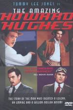 Watch The Amazing Howard Hughes Gomovies123