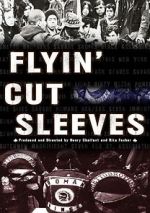 Watch Flyin\' Cut Sleeves Gomovies123
