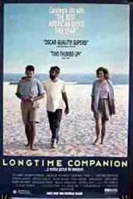 Watch Longtime Companion Gomovies123