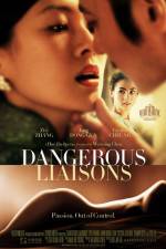 Watch Dangerous Liaisons Gomovies123